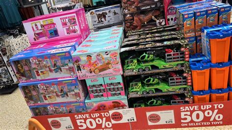 toy sales reps in california
